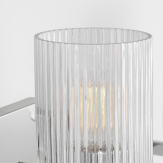 Lando Three Light Wall / Bath (GLV1043EN/CH)