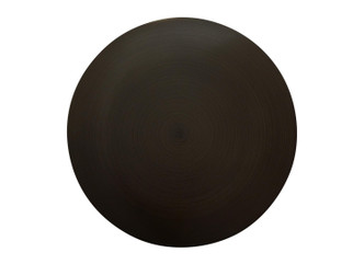manufacturer_finish:Aged Pewter