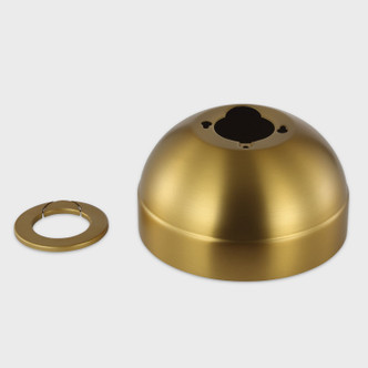 Universal Canopy Kit (MC98BBS)