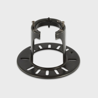 Universal Canopy Kit (MC98BBS)