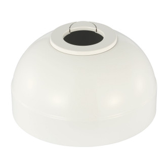 Generation Lighting - MC98WH