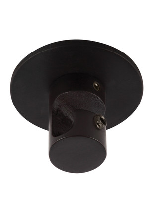 manufacturer_finish:Oil Rubbed Bronze|voltage:Unspecified