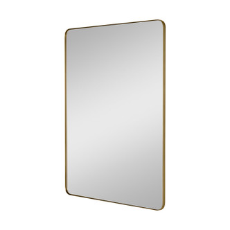 manufacturer_finish:Burnished Brass