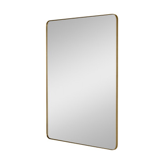 manufacturer_finish:Burnished Brass