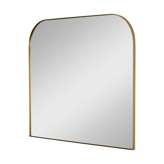 manufacturer_finish:Burnished Brass