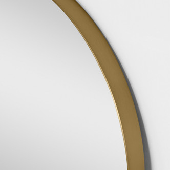 manufacturer_finish:Burnished Brass