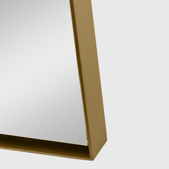 manufacturer_finish:Burnished Brass