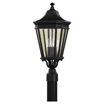 manufacturer_finish:Black|manufacturer_glass:Clear Beveled