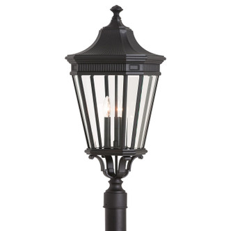 manufacturer_finish:Black|manufacturer_glass:Clear Beveled