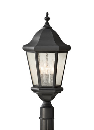 manufacturer_finish:Black|light_output:Unspecified|color_temperature:Unspecified|cri:Unspecified