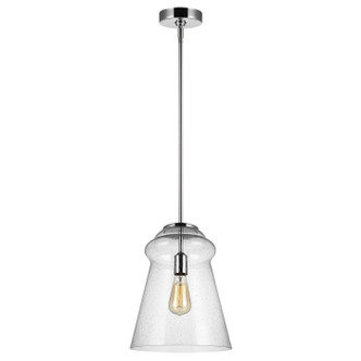 manufacturer_finish:Chrome