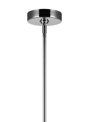 manufacturer_finish:Chrome