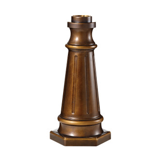 manufacturer_finish:Astral Bronze