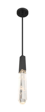 manufacturer_finish:Coal Black