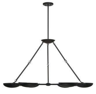 manufacturer_finish:Coal Black