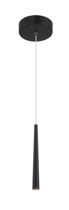 manufacturer_finish:Coal Black|light_output:138.20lm|cri:92