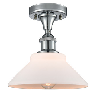 manufacturer_finish:Antique Brass|manufacturer_glass:Matte White|light_output:220.00lm|color_temperature:2200K|cri:99