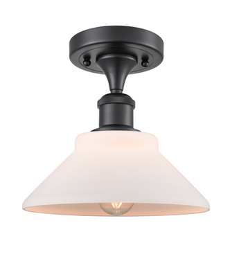 manufacturer_finish:Matte Black|manufacturer_glass:Matte White|light_output:220.00lm|color_temperature:2200K|cri:99
