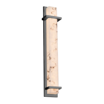 manufacturer_finish:Matte Black