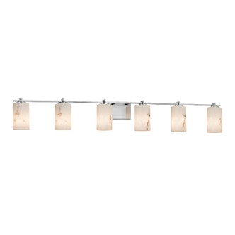 manufacturer_finish:Polished Chrome|light_source:Unspecified|light_output:Unspecified