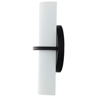 Tucker LED Wall Sconce (62-186)