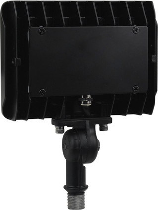 LED Flood Light (65-534R1)