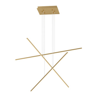 manufacturer_finish:Brushed Gold