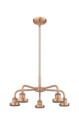 manufacturer_finish:Antique Copper