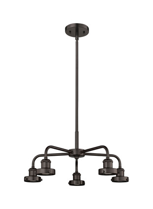 manufacturer_finish:Oil Rubbed Bronze