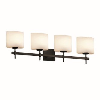 manufacturer_finish:Matte Black|light_source:Unspecified|light_output:Unspecified