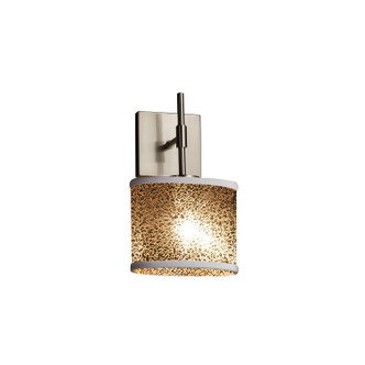 manufacturer_finish:Brushed Nickel|light_source:Unspecified|light_output:Unspecified