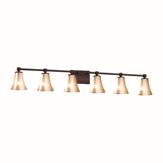 manufacturer_finish:Dark Bronze|light_source:Unspecified|light_output:Unspecified|color_temperature:Unspecified
