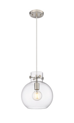 manufacturer_finish:Satin Nickel|manufacturer_glass:Clear