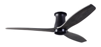Modern Fan Co - ARB-FM-DB-54-EB-NL-RC - 54Ceiling Fan - Arbor Flush DC