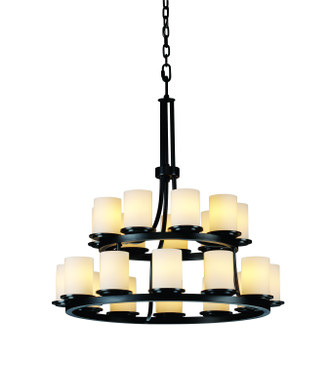 manufacturer_finish:Matte Black|light_source:Incandescent|light_output:Unspecified