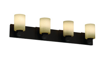 manufacturer_finish:Dark Bronze|manufacturer_glass:Artisan Glass|light_source:Unspecified|light_output:Unspecified