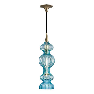 manufacturer_glass:Blue