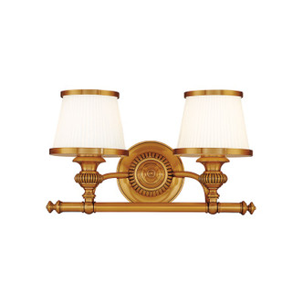 manufacturer_finish:Flemish Brass