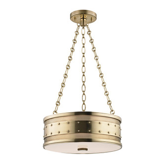 manufacturer_finish:Aged Brass