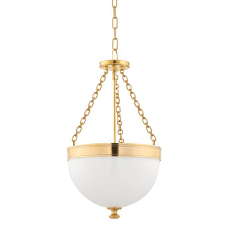 manufacturer_finish:Aged Brass