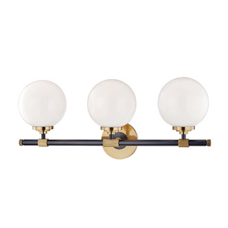 manufacturer_finish:Aged Brass/Old Bronze