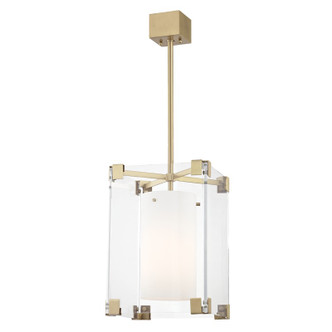 manufacturer_finish:Aged Brass