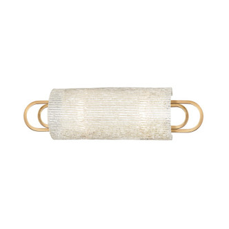 manufacturer_finish:Aged Brass