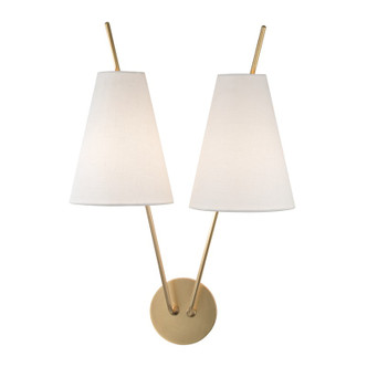 manufacturer_finish:Aged Brass