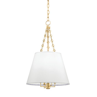 manufacturer_finish:Aged Brass