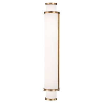 manufacturer_finish:Aged Brass