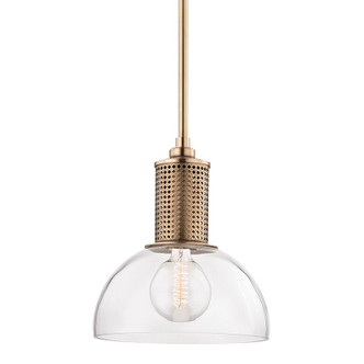 manufacturer_finish:Aged Brass