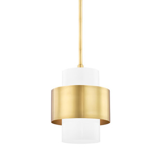 manufacturer_finish:Aged Brass