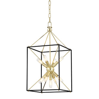 manufacturer_finish:Aged Brass|manufacturer_glass:Aged Brass With Accents