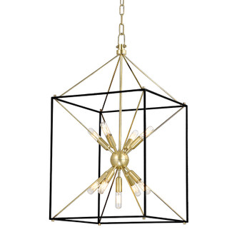 manufacturer_finish:Aged Brass